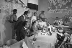 انقر للحصول على حجم اكبر